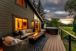 499 Stone Creek - Image 3