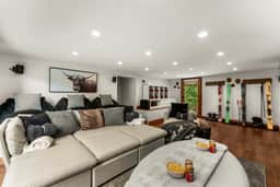 499 Stone Creek - Image 4