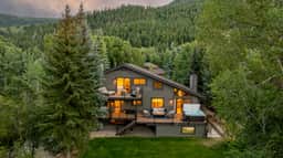 499 Stone Creek - Image 5