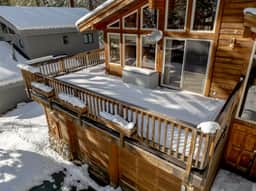3185 Panorama Dr - Image 3