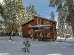 3185 Panorama Dr - Image 4