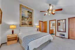 3185 Panorama Dr - Image 5