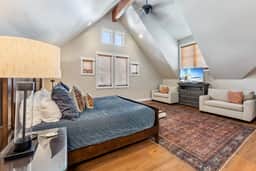 49 Westridge Rd - Image 3