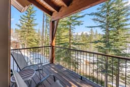 49 Westridge Rd - Image 4