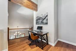49 Westridge Rd - Image 5