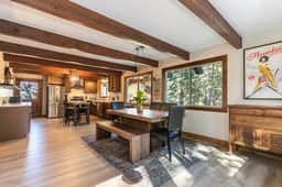 460 Grouse Dr - Image 2