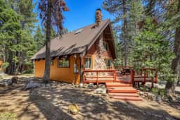 460 Grouse Dr - Image 4