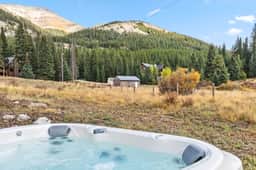 390 Whispering Pines - Image 2