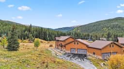 390 Whispering Pines - Image 3