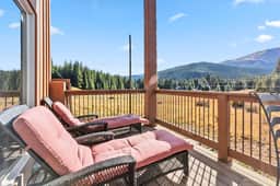 390 Whispering Pines - Image 4