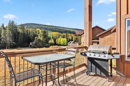 390 Whispering Pines - Image 5