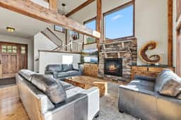 390 Whispering Pines - Image 5