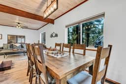680 Ward Creek - Image 3