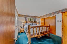 1305 Kings Way - Image 3