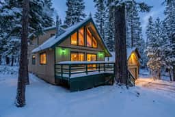 1305 Kings Way - Image 4