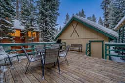 1305 Kings Way - Image 5