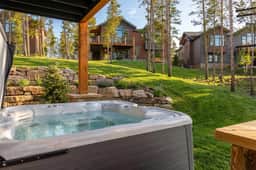 103 Retreat Dr - Image 3