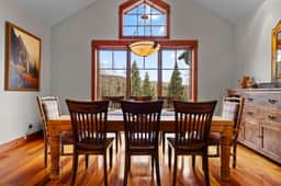 Aspen Ridge #6 - Image 5