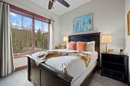Aspen Ridge #6 - Image 3