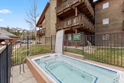 Tyra Chalet 233 - Image 2