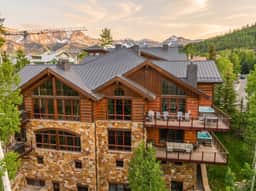 Aspen Ridge #6 - Image 2