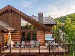 Aspen Ridge #6 - Image 4