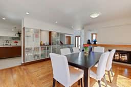 1655 Gillaspie Dr. - Image 5