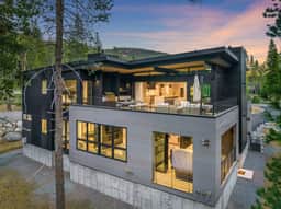 363 Creeks End Ct - Image 3