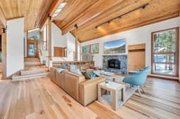 2247 Bear Falls Ln - Image 2