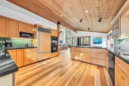 2247 Bear Falls Ln - Image 2