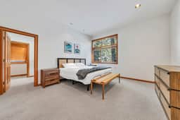 2247 Bear Falls Ln - Image 3