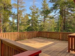 2247 Bear Falls Ln - Image 4