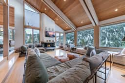 1482 Davos Ct - Image 2