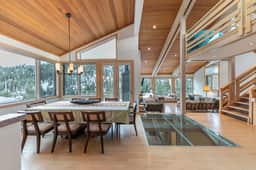 1482 Davos Ct - Image 4