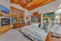 2343 Overlook Pl - Image 3