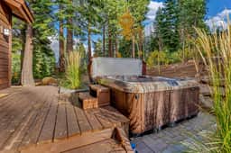 2343 Overlook Pl - Image 4