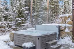 Ulerys Lake Cabin #9 - Image 2