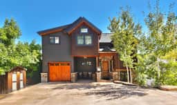 426 Woodside Ave - Image 4