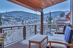426 Woodside Ave - Image 3