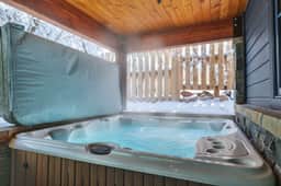 426 Woodside Ave - Image 5