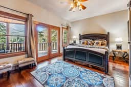 35 Timber Ct - Image 3