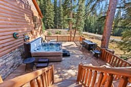 35 Timber Ct - Image 4