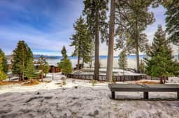 41 Tahoe Tavern - Image 4