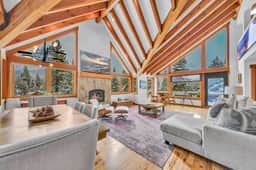 161 Tiger Tail Rd - Image 2
