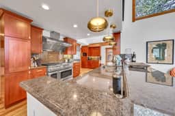 161 Tiger Tail Rd - Image 3