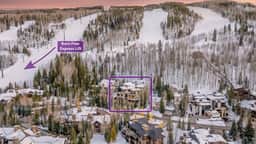 616 Forest Rd W - Image 3