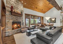 6633 Lookout Dr - Image 2