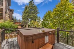 6633 Lookout Dr - Image 3