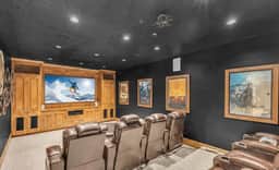 6633 Lookout Dr - Image 4
