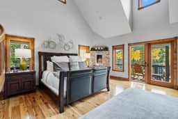 790 Whispering Pines - Image 3